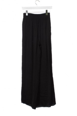 Női nadrág Zara, Méret XS, Szín Fekete, Ár 6 239 Ft