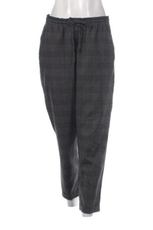 Női nadrág Zara, Méret XL, Szín Sokszínű, Ár 7 339 Ft