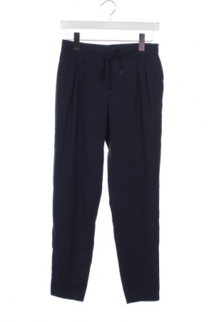 Női nadrág Zara, Méret XS, Szín Kék, Ár 6 039 Ft
