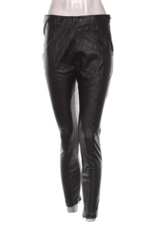 Damenhose Zara, Größe M, Farbe Schwarz, Preis € 18,99