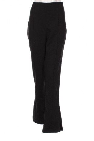 Damenhose Zara, Größe XL, Farbe Schwarz, Preis € 43,99