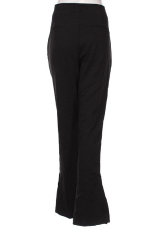 Damenhose Zara, Größe XL, Farbe Schwarz, Preis € 43,99