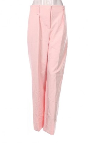 Damenhose Zara, Größe S, Farbe Rosa, Preis € 18,99