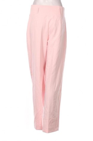 Damenhose Zara, Größe S, Farbe Rosa, Preis € 18,99