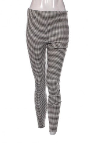 Damenhose Zara, Größe M, Farbe Mehrfarbig, Preis 18,99 €