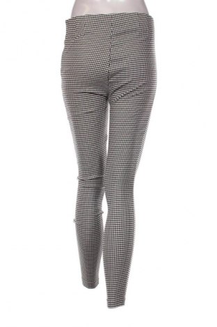 Damenhose Zara, Größe M, Farbe Mehrfarbig, Preis 18,99 €