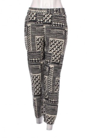 Dámske nohavice Zara, Veľkosť M, Farba Viacfarebná, Cena  15,95 €
