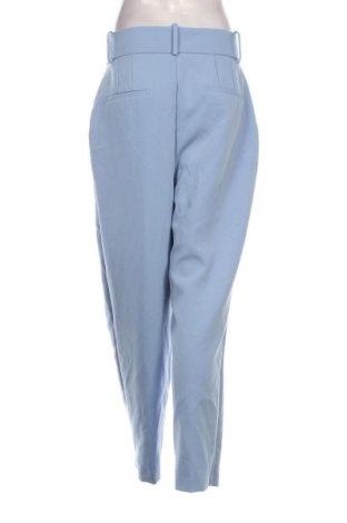 Damenhose Zara, Größe XL, Farbe Blau, Preis 13,81 €