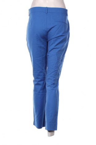Damenhose Zara, Größe L, Farbe Blau, Preis € 18,99