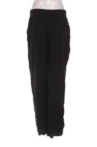Pantaloni de femei Zara, Mărime M, Culoare Negru, Preț 102,99 Lei