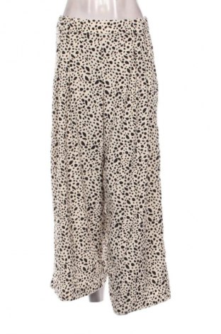 Dámske nohavice Zara, Veľkosť S, Farba Viacfarebná, Cena  17,95 €