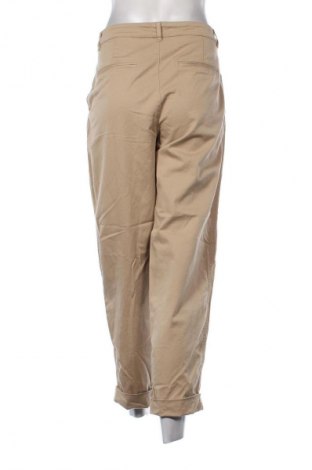 Damenhose Zara, Größe M, Farbe Braun, Preis € 13,80