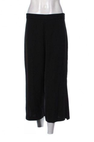Damenhose Zara, Größe M, Farbe Schwarz, Preis € 22,36