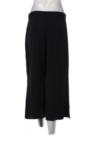 Damenhose Zara, Größe M, Farbe Schwarz, Preis € 22,36