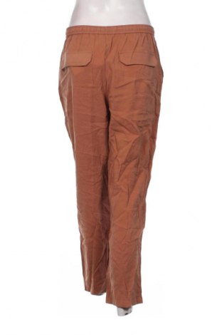 Damenhose Zara, Größe M, Farbe Braun, Preis € 43,99