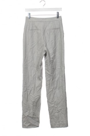 Γυναικείο παντελόνι Zara, Μέγεθος XS, Χρώμα Πολύχρωμο, Τιμή 17,99 €