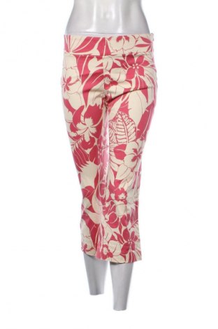 Damenhose Zara, Größe M, Farbe Mehrfarbig, Preis € 13,80