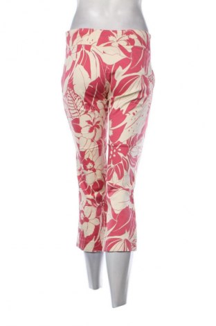 Damenhose Zara, Größe M, Farbe Mehrfarbig, Preis € 13,80