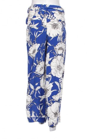 Pantaloni de femei Zara, Mărime M, Culoare Multicolor, Preț 57,99 Lei