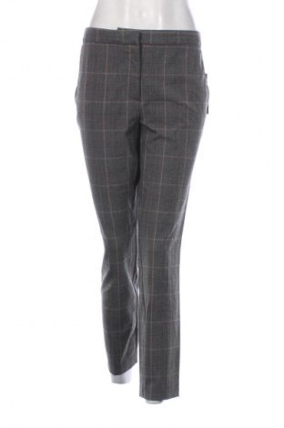 Pantaloni de femei Zara, Mărime L, Culoare Multicolor, Preț 210,99 Lei