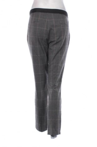Pantaloni de femei Zara, Mărime L, Culoare Multicolor, Preț 210,99 Lei