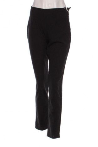 Damenhose Zara, Größe S, Farbe Schwarz, Preis 18,99 €