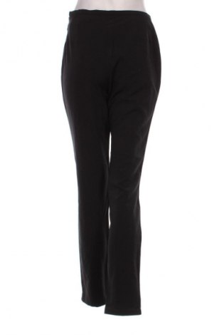 Damenhose Zara, Größe S, Farbe Schwarz, Preis 18,99 €