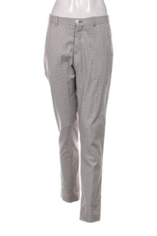 Damenhose Zara, Größe L, Farbe Mehrfarbig, Preis € 18,99