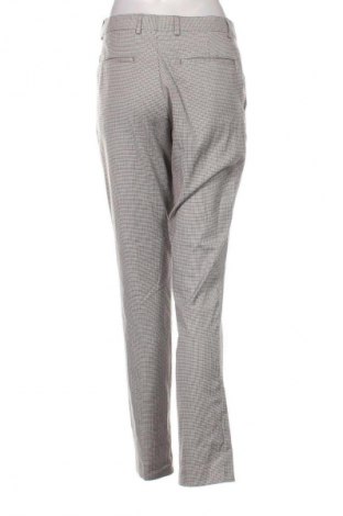 Damenhose Zara, Größe L, Farbe Mehrfarbig, Preis € 18,99