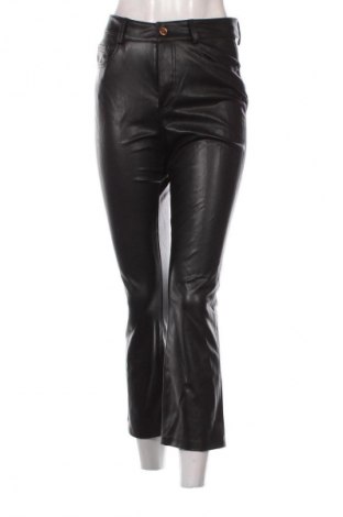 Damenhose Zara, Größe S, Farbe Schwarz, Preis € 18,99
