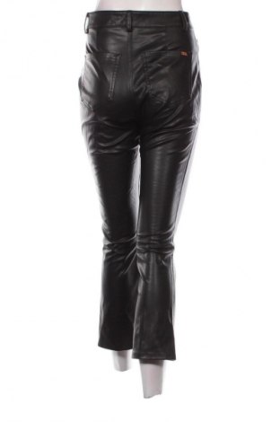 Damenhose Zara, Größe S, Farbe Schwarz, Preis € 18,99
