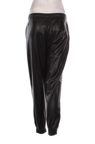 Damskie spodnie Zara, Rozmiar S, Kolor Czarny, Cena 88,99 zł