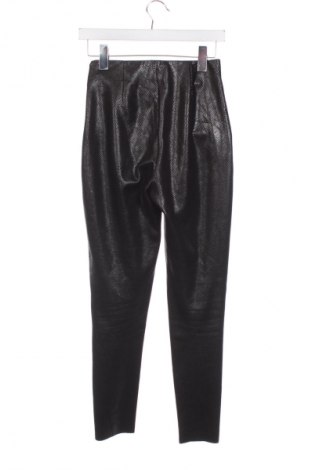Női nadrág Zara, Méret XS, Szín Sokszínű, Ár 7 339 Ft