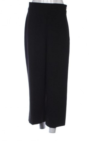 Damenhose Zara, Größe M, Farbe Schwarz, Preis 18,99 €