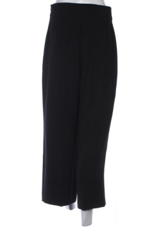 Damenhose Zara, Größe M, Farbe Schwarz, Preis 18,99 €