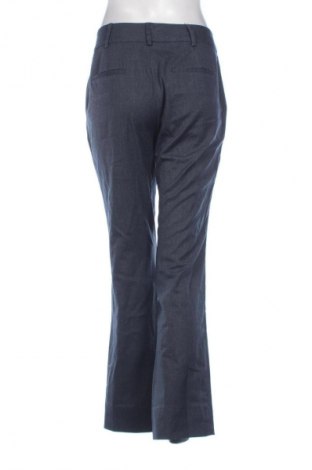 Γυναικείο παντελόνι Zara, Μέγεθος M, Χρώμα Μπλέ, Τιμή 13,82 €