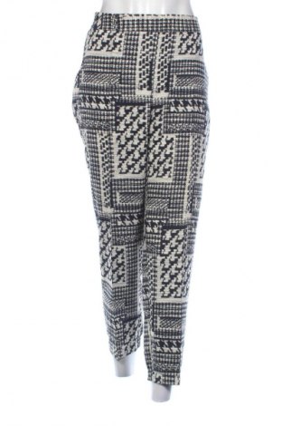 Damenhose Zara, Größe L, Farbe Mehrfarbig, Preis € 14,00