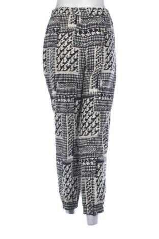 Damenhose Zara, Größe L, Farbe Mehrfarbig, Preis € 14,00