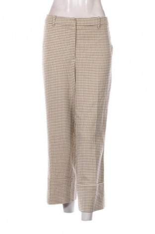 Női nadrág Zara, Méret XL, Szín Sokszínű, Ár 7 339 Ft