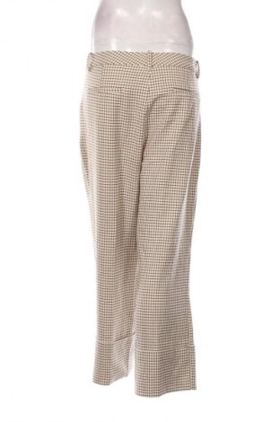 Női nadrág Zara, Méret XL, Szín Sokszínű, Ár 7 339 Ft