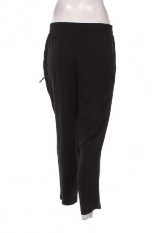 Pantaloni de femei Zara, Mărime S, Culoare Negru, Preț 91,99 Lei
