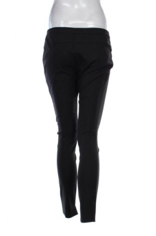 Damenhose Zara, Größe M, Farbe Schwarz, Preis 18,99 €