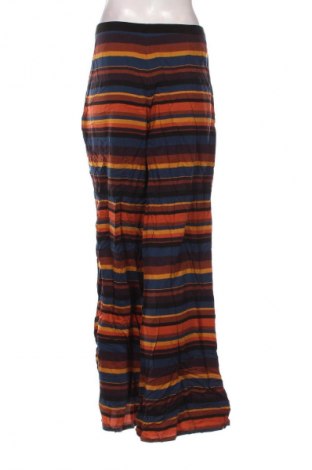 Pantaloni de femei Zara, Mărime XL, Culoare Multicolor, Preț 210,99 Lei