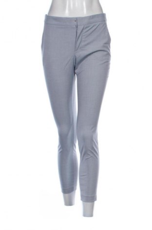 Pantaloni de femei Zara, Mărime S, Culoare Multicolor, Preț 91,99 Lei