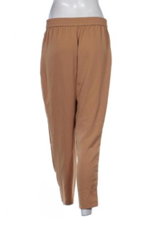 Damenhose Zara, Größe M, Farbe Braun, Preis € 18,99