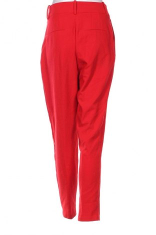 Damenhose Zara, Größe M, Farbe Rot, Preis € 18,99