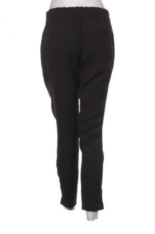 Damenhose Zara, Größe S, Farbe Schwarz, Preis € 18,99