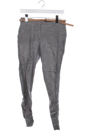 Női nadrág Zara, Méret XS, Szín Sokszínű, Ár 7 579 Ft