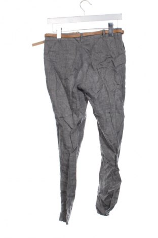 Női nadrág Zara, Méret XS, Szín Sokszínű, Ár 7 579 Ft