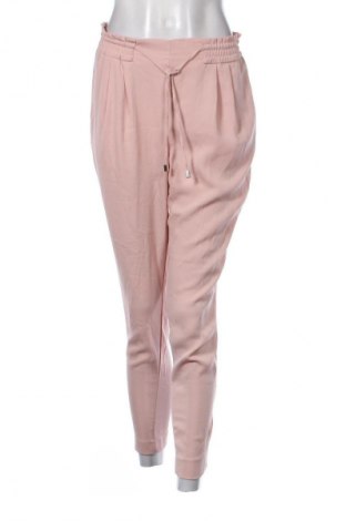 Damenhose Zara, Größe S, Farbe Aschrosa, Preis € 19,99